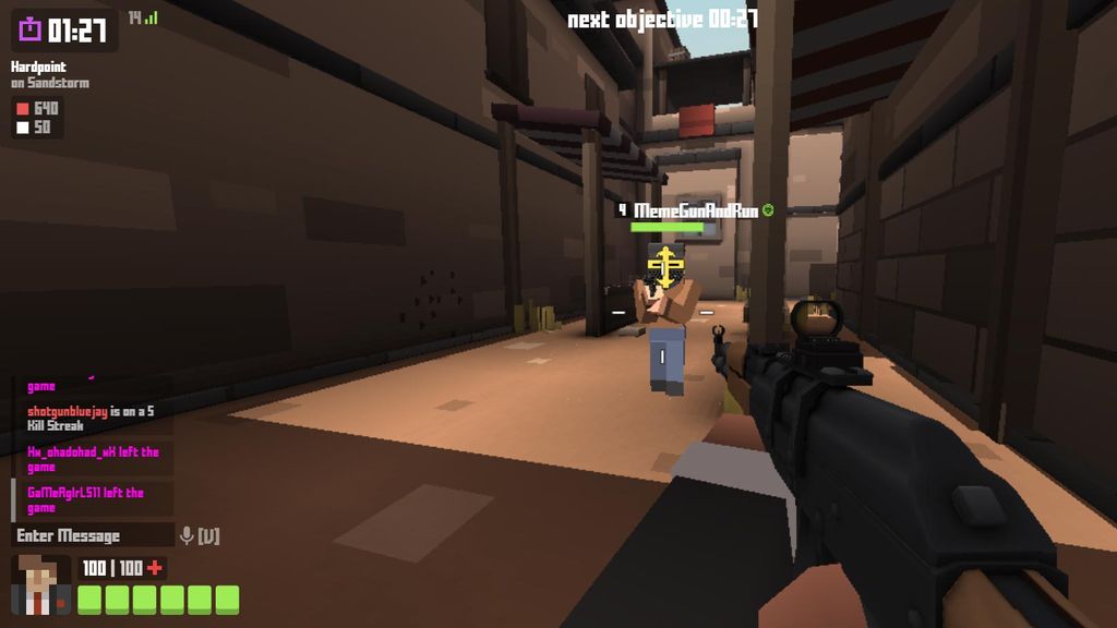 Best online games to play with friends during quarantine Laptop Mag