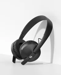 Check out the Sennheiser HD 250BT on Amazon