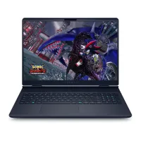 Alienware  16X Aurora | Ultra 9 / RTX 5070 / 32GB / 2TB