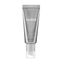 Medik8 Crystal Retinal 1