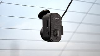 Garmin Dash Cam 2021