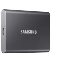Samsung  T7 Portable SSD 2TB 