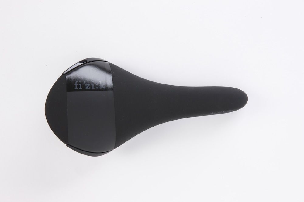 fizik aliante r5 open saddle