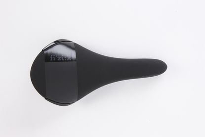 Fizik aliante best sale r1 carbon