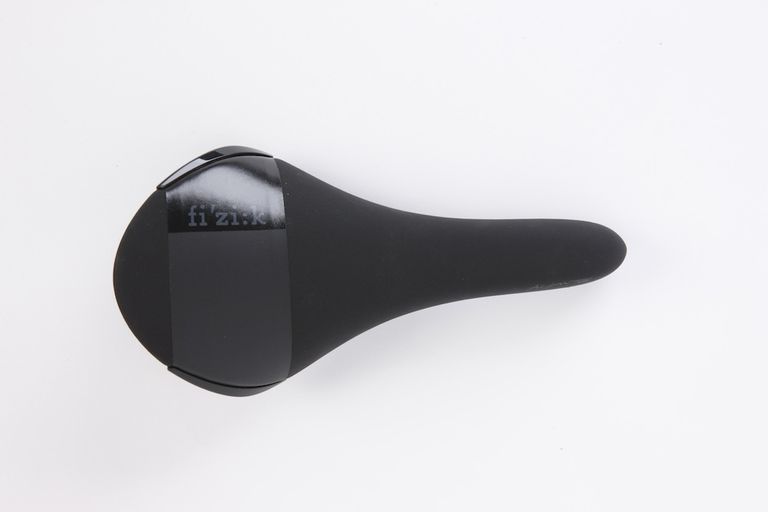 fizik aliante r1 carbon braided saddle