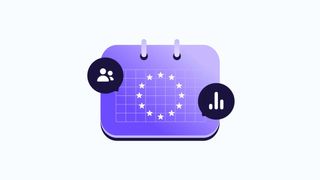 Proton European tech graphic