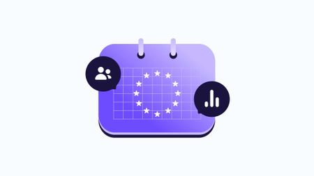 Proton European tech graphic