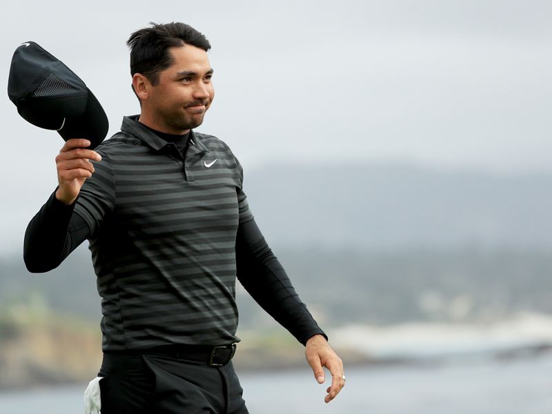 Jason Day Arnold Palmer Invitational Golf Betting Tips