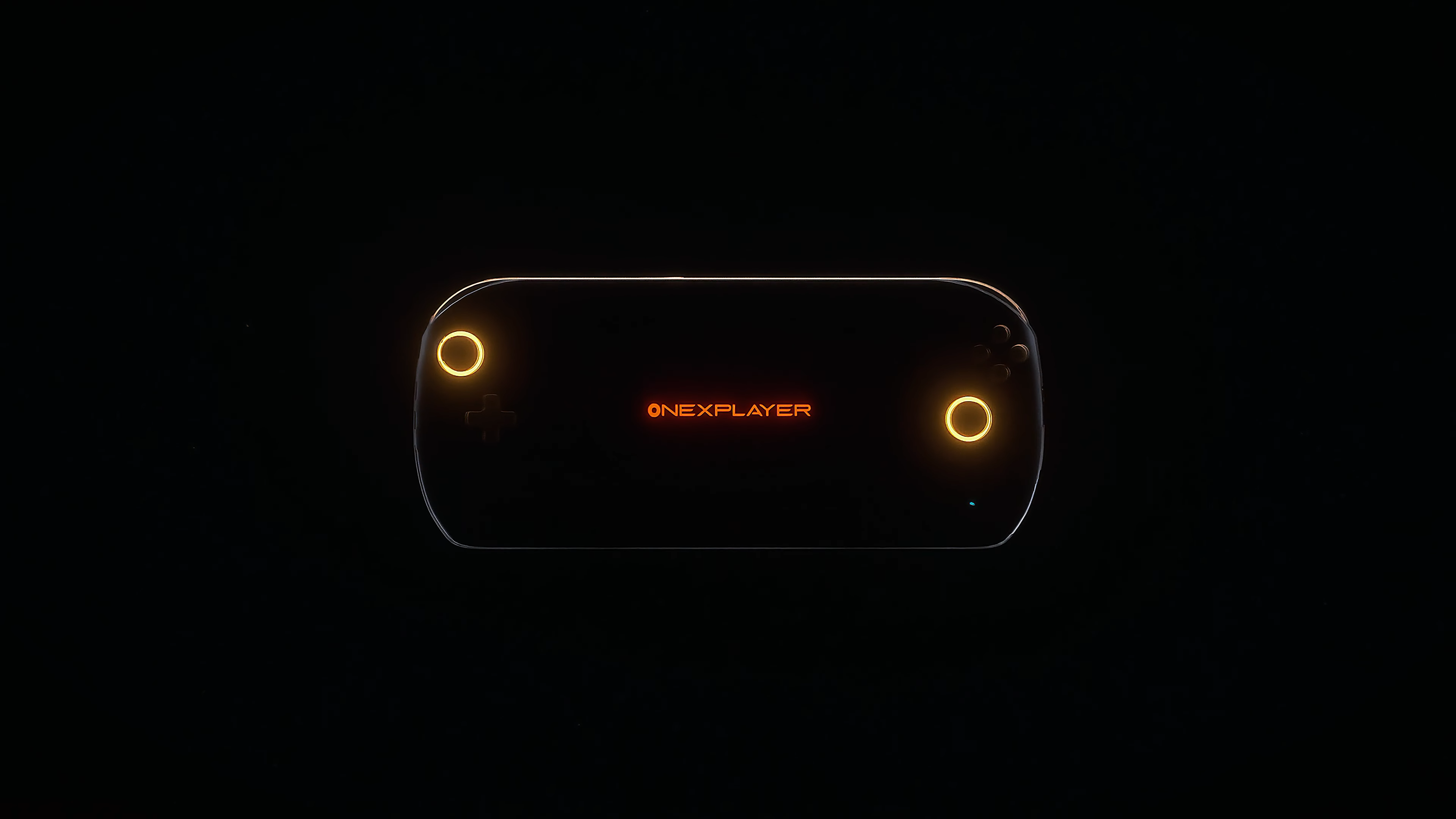 OneXPlayer OneXFly