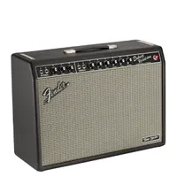 Fender Tone Master Deluxe Reverb