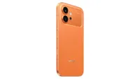 Honor 600