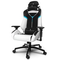 Alienware S5000 Gaming Chair | was $399.00, now $309.99 at Dell