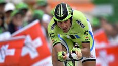 Ivan Basso