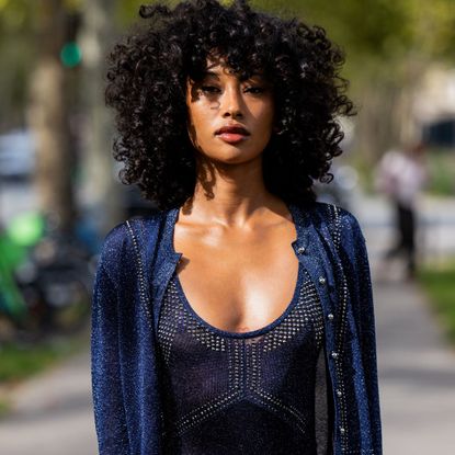 Best resveratrol skincare