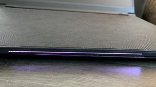 XPG Xenia