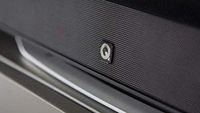 Q Acoustics M3 Soundbar