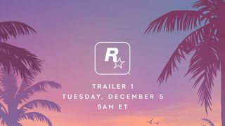 GTA 6 trailer update leaves fans with 'no hope