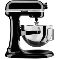 KitchenAid Pro 5 Plus Stand Mixer: $449.99 $349.99 at Best Buy Save $100