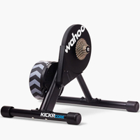 Wahoo Kickr Core at Zwift:USA: Was $649.99, now $585UK: Was £579.99, now £522EU: Was €649.99, now €585