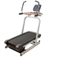 JKFitness AeroHike 337 | £1,299 at Fitness Superstore