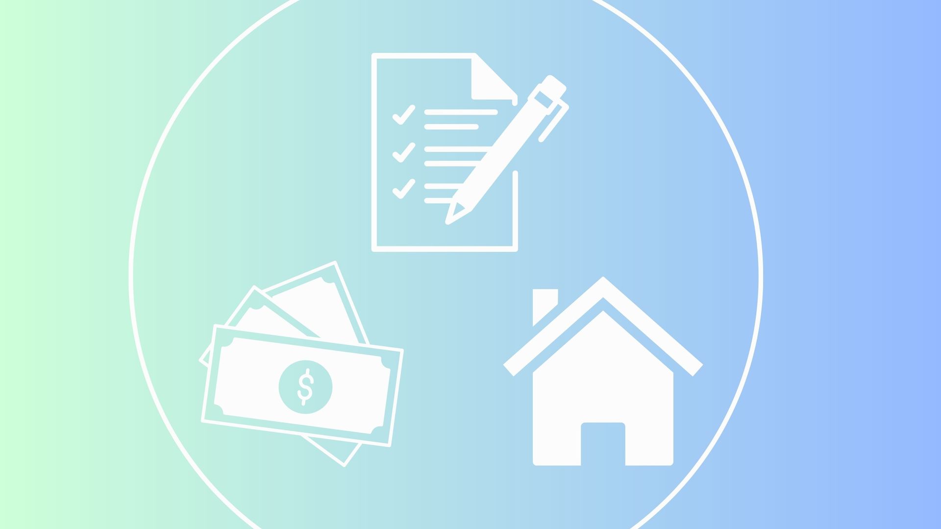 How to break a lease Real Homes