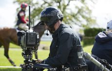 bbc-camera.jpg