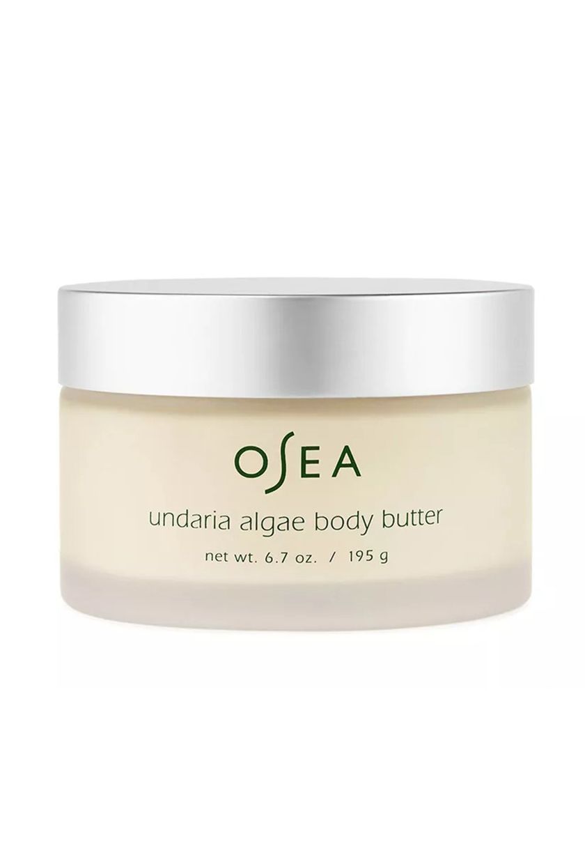 Osea Undaria Algae Body Butter