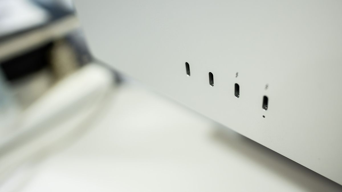 Post image 12