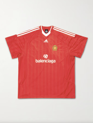 classic football shirts 