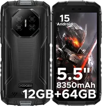Doogee Fire 3 Doogee Fire 3