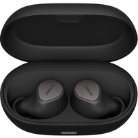 Jabra Elite 7 Pro