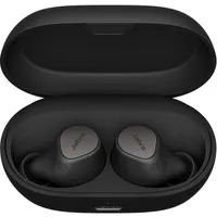 Jabra Elite 7 Pro