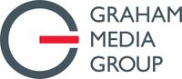 Graham Media Group logo