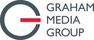 Graham Media Group logo