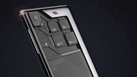 They were supposed to be the future - so why haven’t modular phones ...