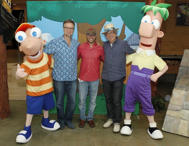 0904_03_Ferb.jpg