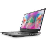 Dell G15 (RTX 3050) | $1,379 $1,199.99 at Dell
Save $179: Features: