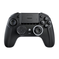 14. Nacon Revolution 5 Pro controller | $199.99 $174.99 at Best Buy
Save $25 -