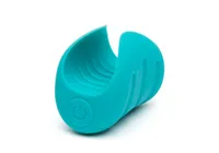 Lovehoney Ignite 20 Function Mini Male Vibrator, £29.99 | Lovehoney