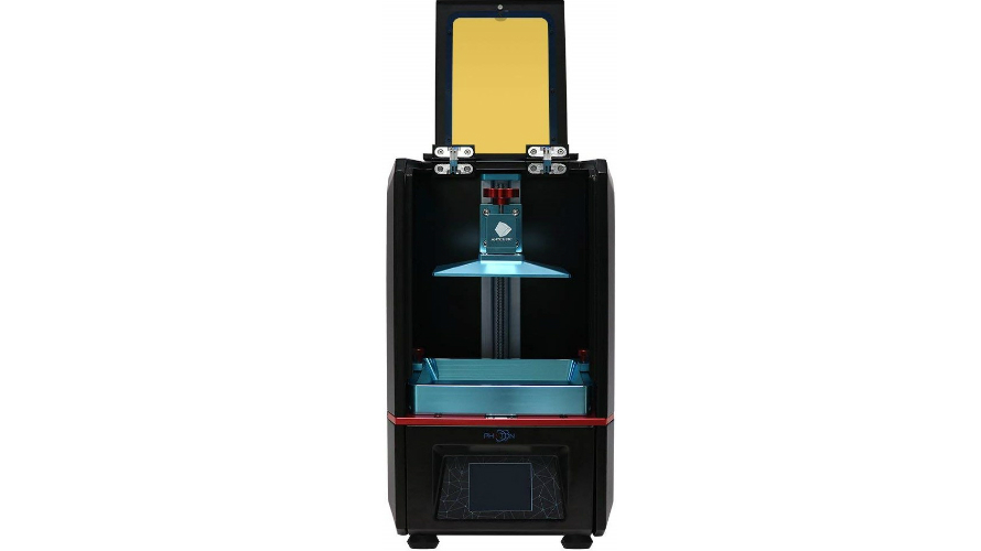 Anycubic Photon