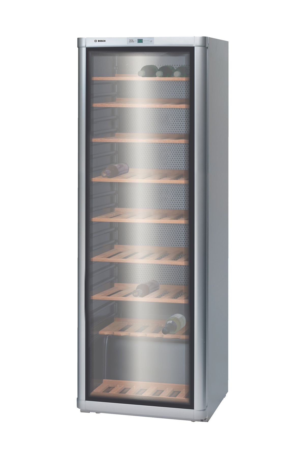 lamona wine cooler 300mm