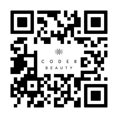 Code8