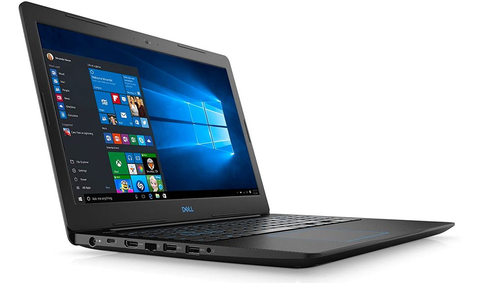 Best tablets and computers for Zwift Top devices for indoor cycling