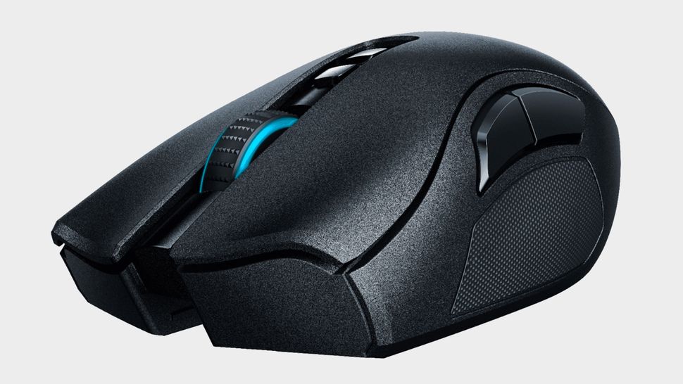 The Best Razer Mouse 2022: All The Top Wired And Wireless Models ...