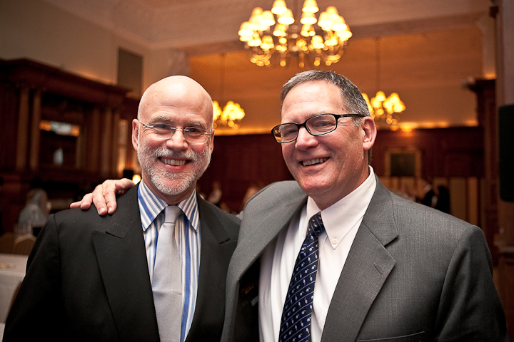 The Decanter Fine Wine Encounter 2010 Sunday