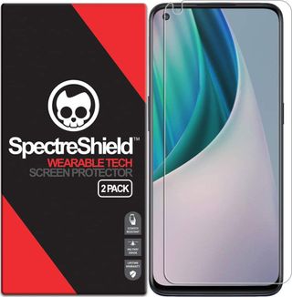 Spectre Shield Nord N10 Screen Protector