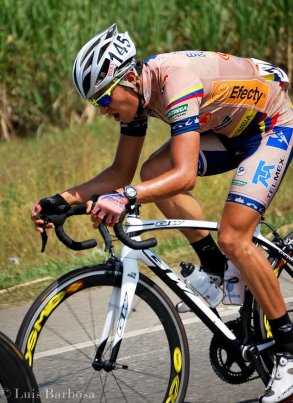 Jonathan Peredes (Boyaca Orgullo De America Un Sentimiento Nacional)