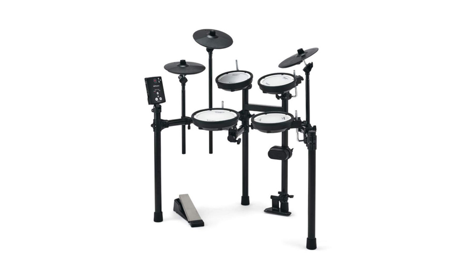 The 6 best Roland electronic drum sets 2022 The top Roland ekits for