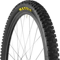 Save 39% on Maxxis Dissector Wide Trail 3C/EXO/TR 29in Tire at Backcountry$101.00