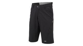 SelectCyclingWear Pro Comfort MTB Mountain Bike Baggy Shorts with Lycra Coolmax Padded Liner
